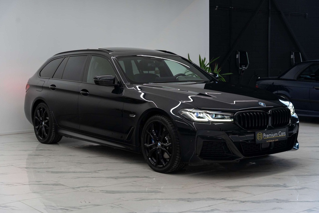 Autoscout Image 5