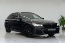 Autoscout Image 6