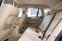 Autoscout Image 19