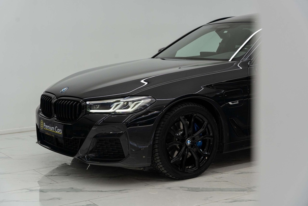 Autoscout Image 12
