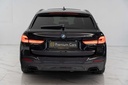 Autoscout Image 15
