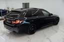Autoscout Image 16