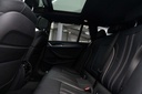 Autoscout Image 18