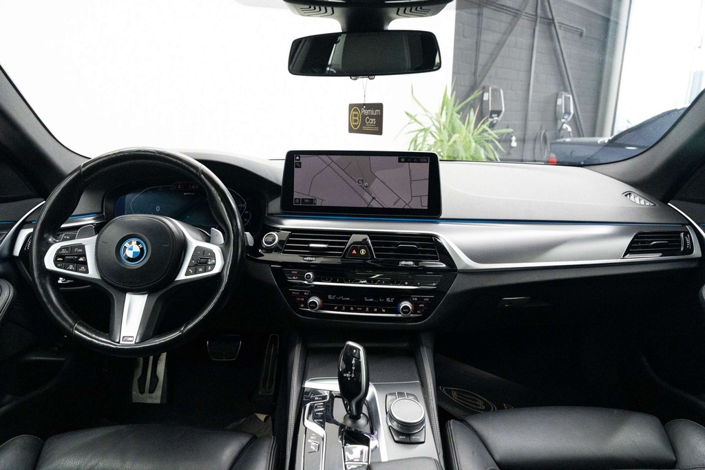 Autoscout Image 20