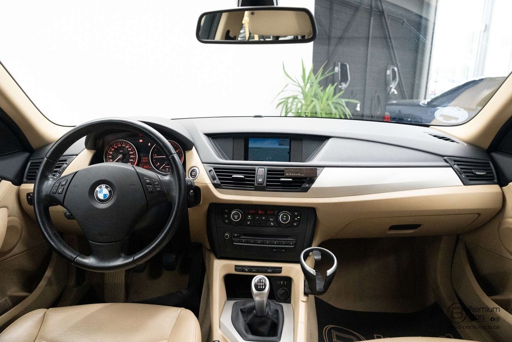 Autoscout Image 20