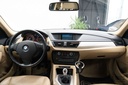 Autoscout Image 20