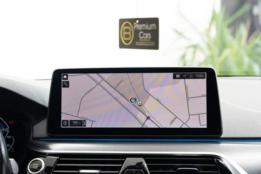 Autoscout Image 22
