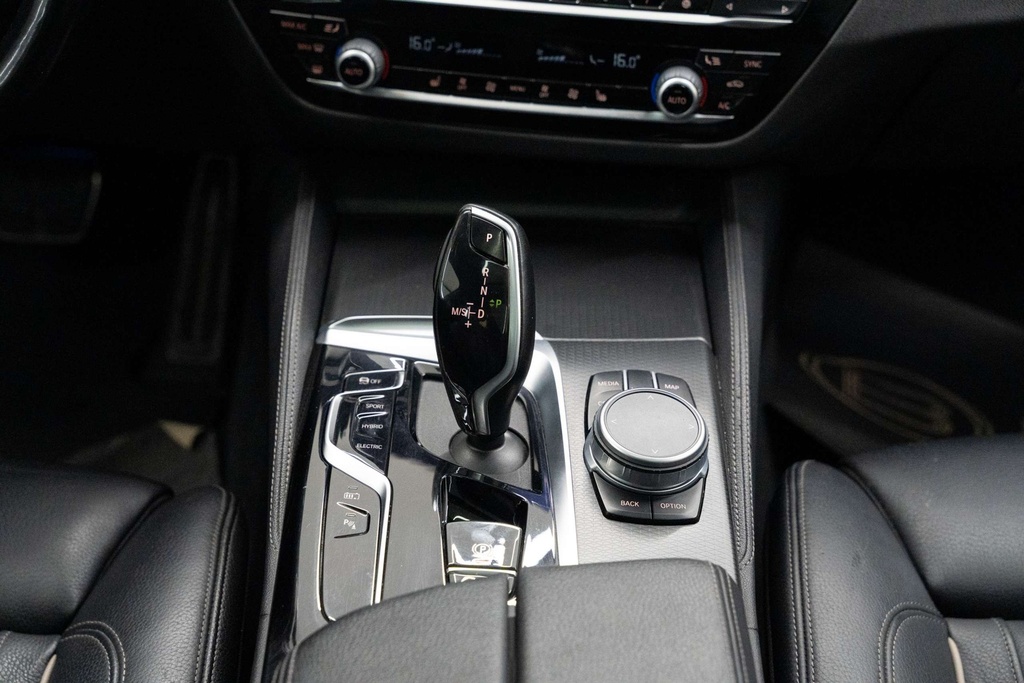 Autoscout Image 23
