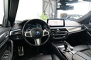 Autoscout Image 24