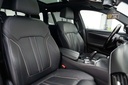 Autoscout Image 27