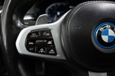 Autoscout Image 30