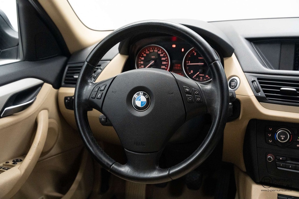 Autoscout Image 21