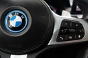 Autoscout Image 31