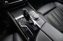 Autoscout Image 32
