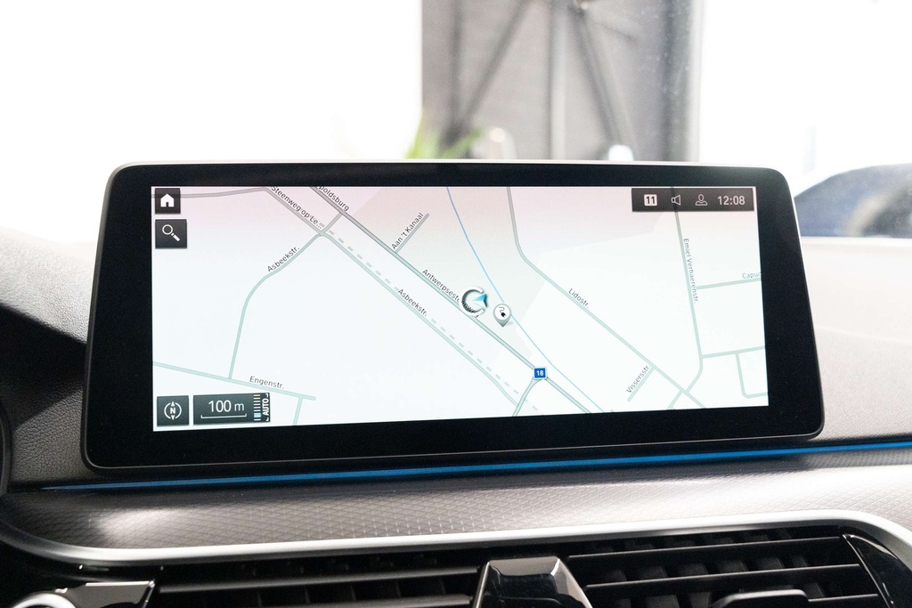 Autoscout Image 34