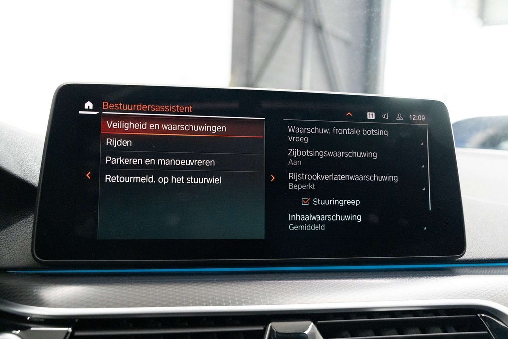 Autoscout Image 36