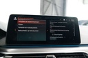 Autoscout Image 36