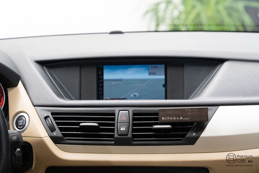 Autoscout Image 22