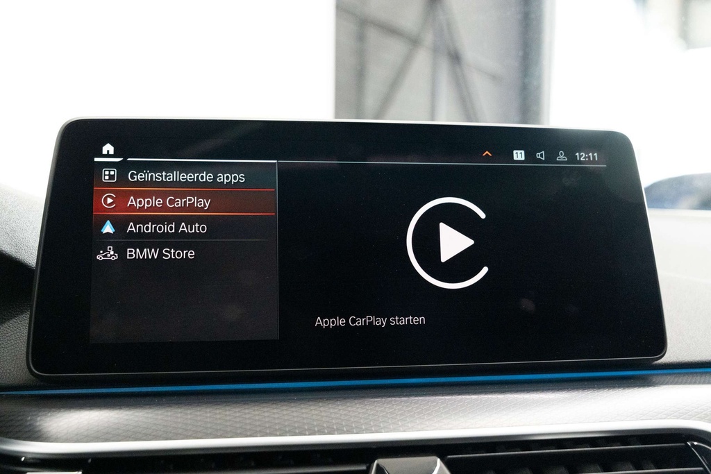 Autoscout Image 42