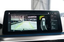Autoscout Image 43