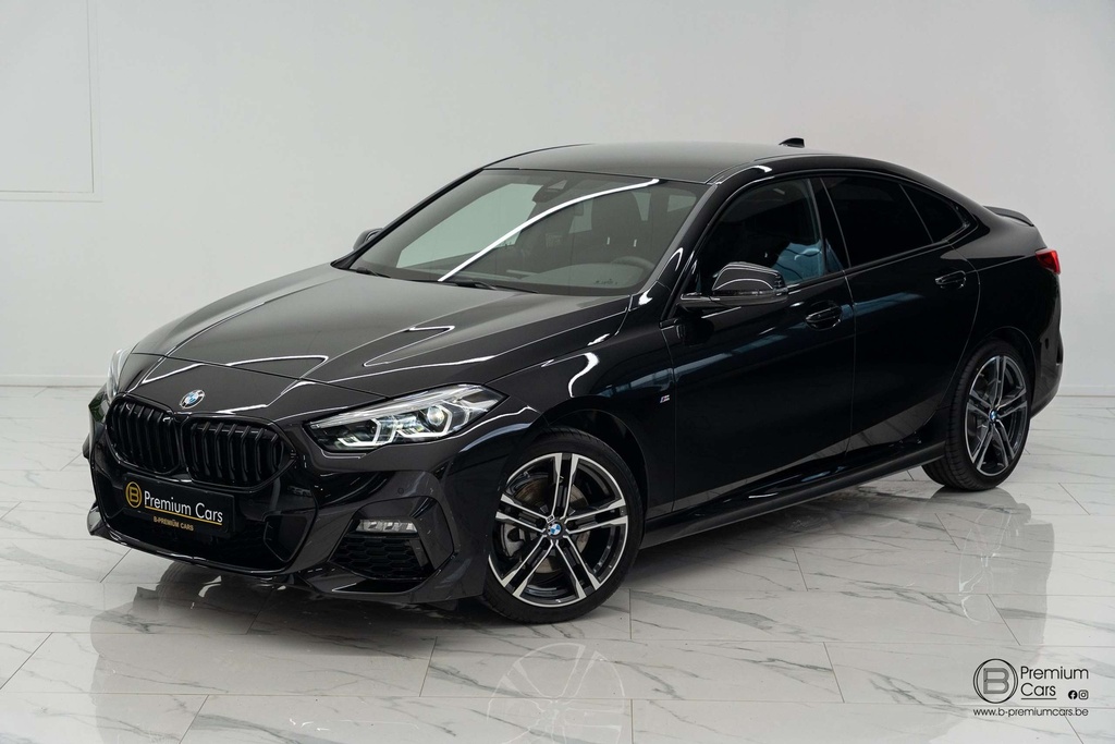 Autoscout Image 2