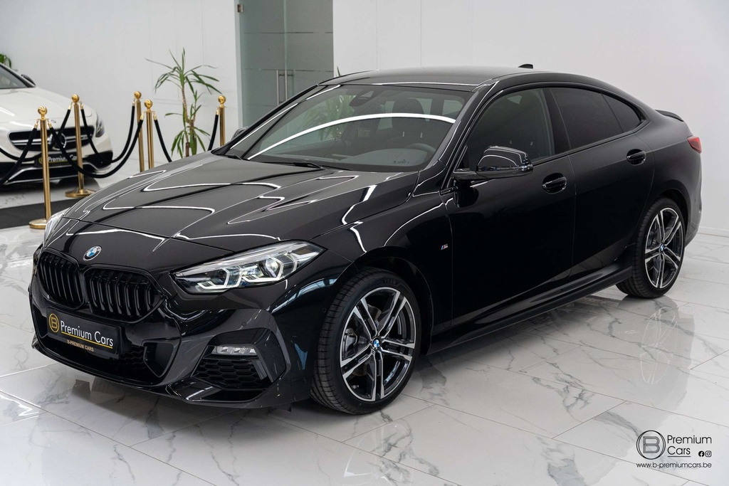Autoscout Image 3
