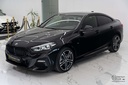 Autoscout Image 3