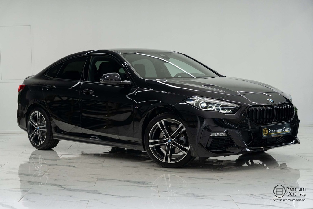 Autoscout Image 6