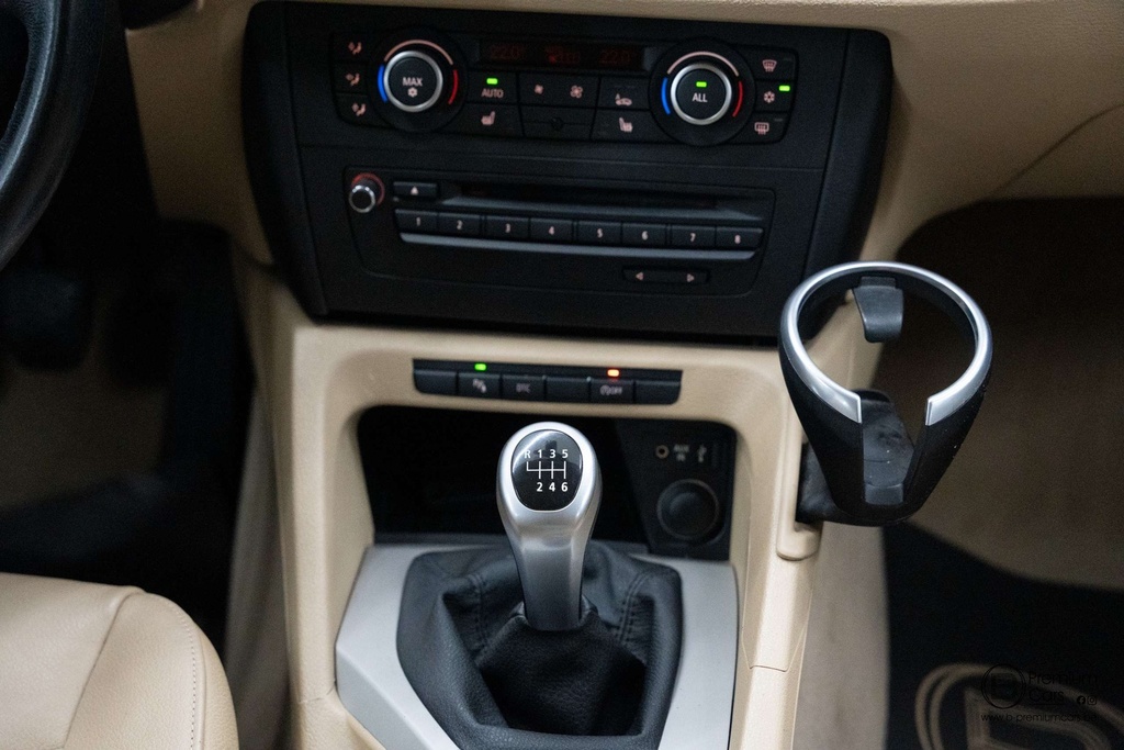 Autoscout Image 23