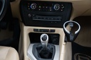 Autoscout Image 23