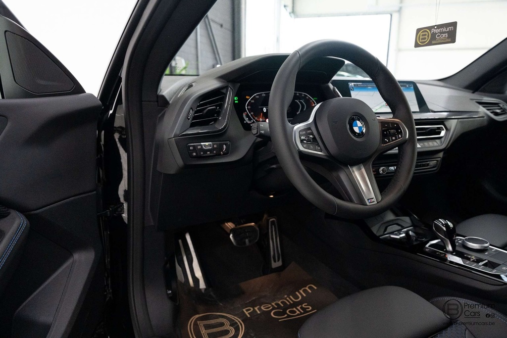 Autoscout Image 7