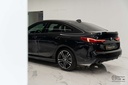 Autoscout Image 11