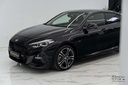 Autoscout Image 12