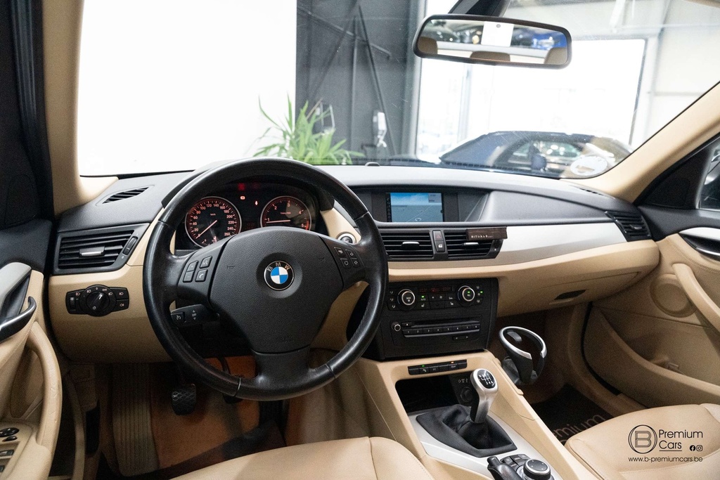 Autoscout Image 24