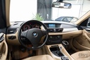Autoscout Image 24