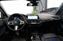 Autoscout Image 19