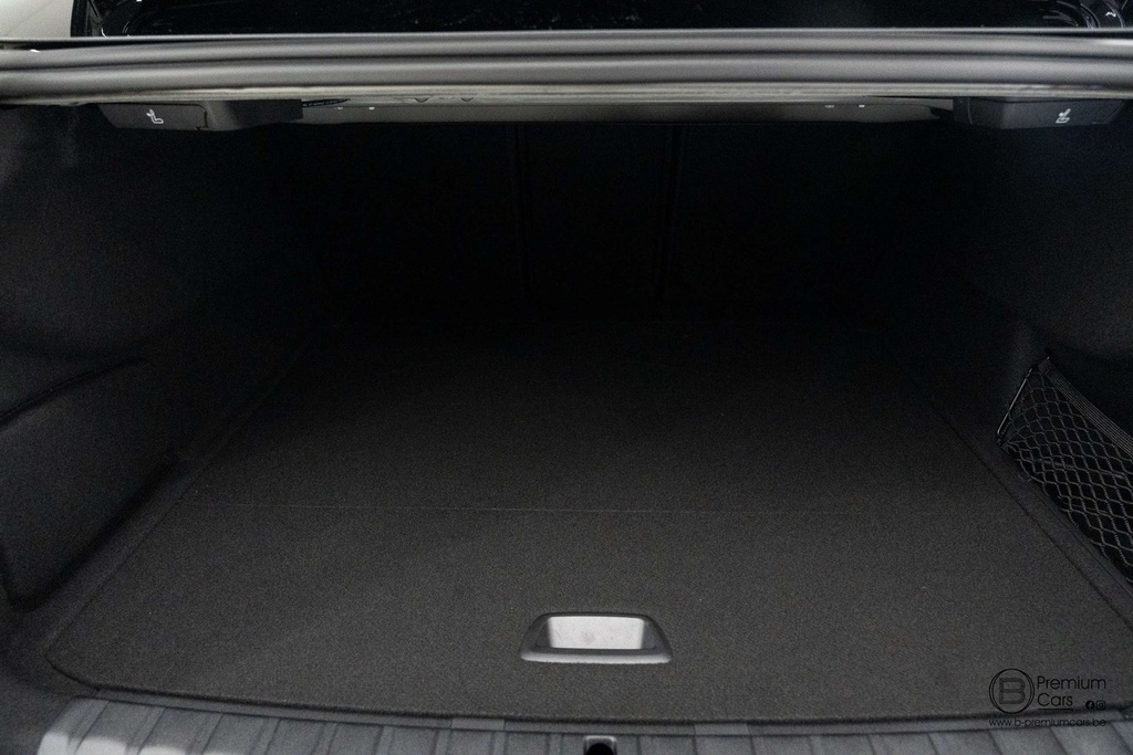 Autoscout Image 24