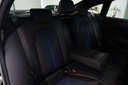 Autoscout Image 25