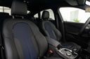 Autoscout Image 26