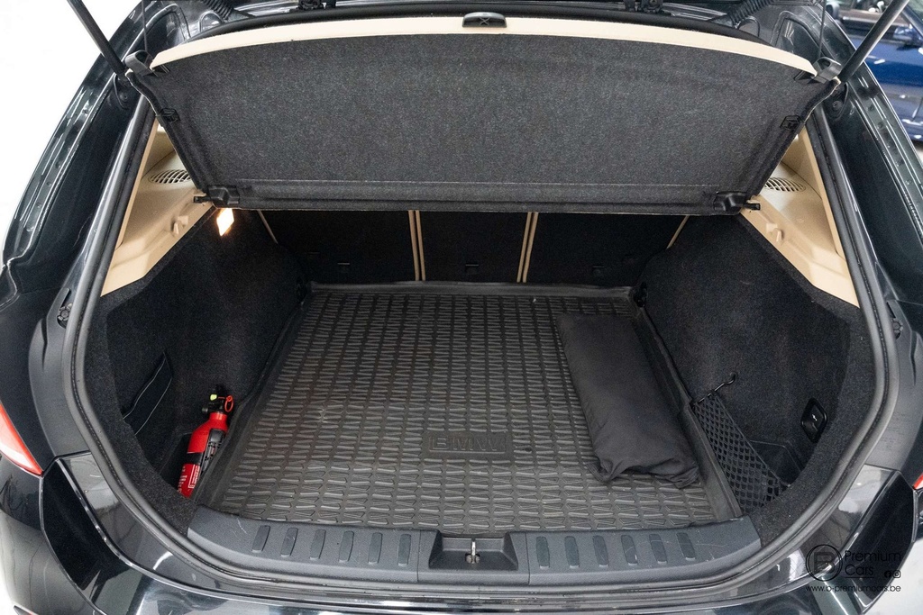 Autoscout Image 25