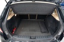 Autoscout Image 25