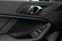 Autoscout Image 27