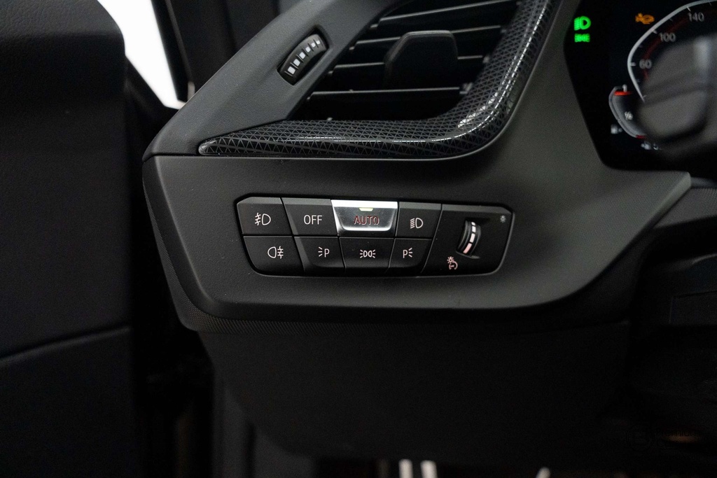 Autoscout Image 28