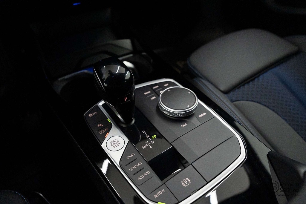 Autoscout Image 31