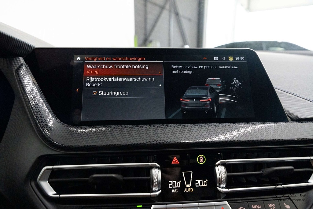 Autoscout Image 33