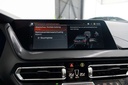 Autoscout Image 33
