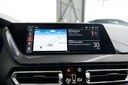 Autoscout Image 34