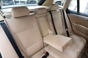Autoscout Image 26