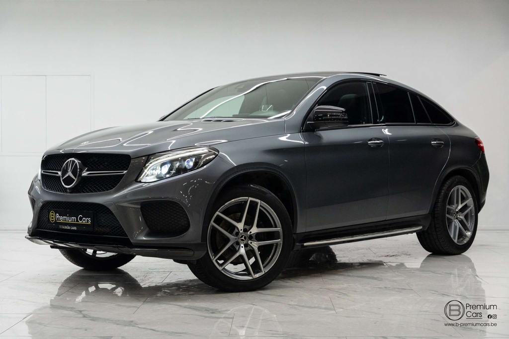 Autoscout Image 1