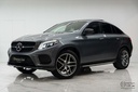 Autoscout Image 1